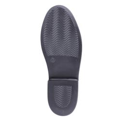 Bota De Montar De Caucho Happy Boot Usg