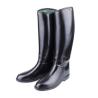 Bota De Montar De Caucho Happy Boot Usg