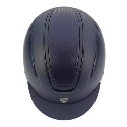 Casco Hípico Tattini Modelo Marte