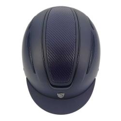 Casco Hípico Tattini Modelo Marte