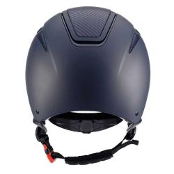 Casco Hípico Tattini Modelo Marte