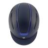 Casco Hípico Tattini Modelo Giove