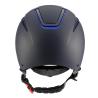 Casco Hípico Tattini Modelo Giove