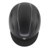 Casco Hípico Tattini Modelo Giove