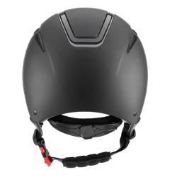 Casco Hípico Tattini Modelo Giove