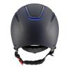 Casco Hípico Tattini Modelo Giove