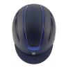 Casco Hípico Tattini Modelo Giove
