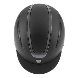 Casco Hípico Tattini Modelo Giove
