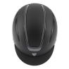 Casco Hípico Tattini Modelo Giove
