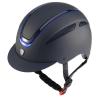 Casco Hípico Tattini Modelo Giove