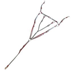 Conjunto Para Endurance