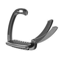 Estribos Poly Tech Horsena Usg