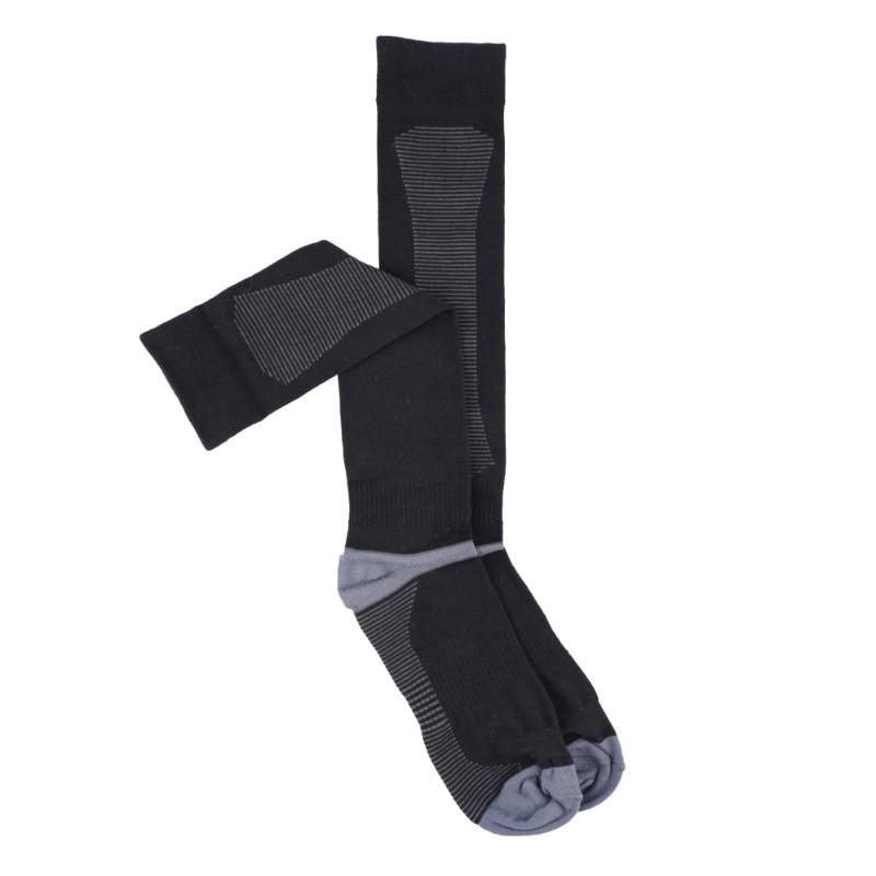 Calcetines De Bambú Usg