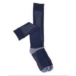 Calcetines De Bambú Usg