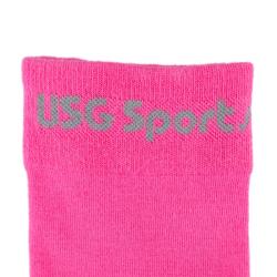 Calcetines De Bambú Usg