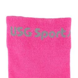 Calcetines De Bambú Usg