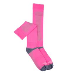 Calcetines De Bambú Usg