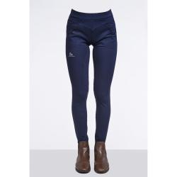 Leggings De Concurso Royal Pleasure Cavalliera Ss19