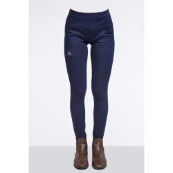 Leggings De Concurso Royal Pleasure Cavalliera Ss19