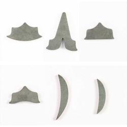 Ortho-Kit 1.0 Engels