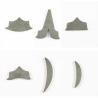 Ortho-Kit 1.0 Engels