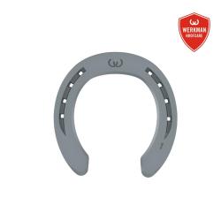 Werkman Warrior Special...