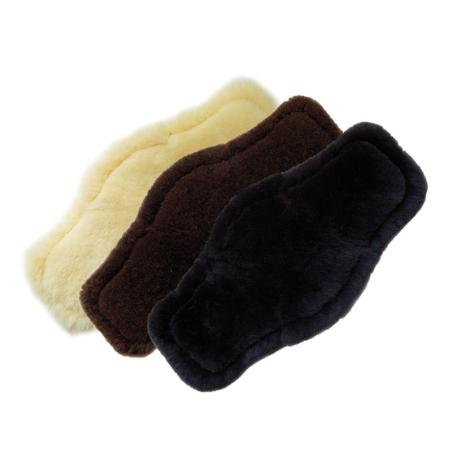 Protector Para Cincha Xpandgirth