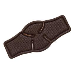 Protector Para Cincha Xpandgirth