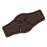 Protector Para Cincha Xpandgirth