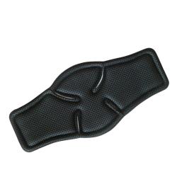 Protector Para Cincha Xpandgirth