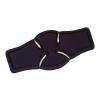 Protector Para Cincha Xpandgirth