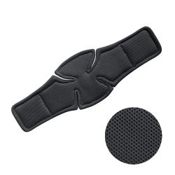 Protector Para Cincha Xpandgirth