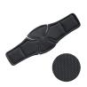 Protector Para Cincha Xpandgirth
