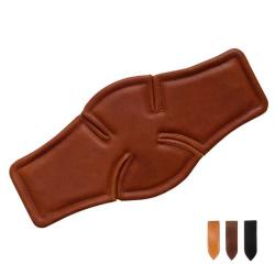 Protector Para Cincha Xpandgirth