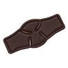 Protector Para Cincha Xpandgirth