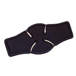 Protector Para Cincha Xpandgirth
