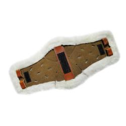 Protector Para Cincha Xpandgirth