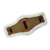 Protector Para Cincha Xpandgirth