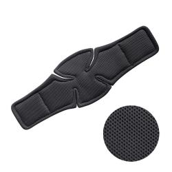 Protector Para Cincha Xpandgirth