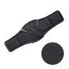 Protector Para Cincha Xpandgirth