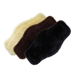 Protector Para Cincha Xpandgirth