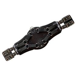 Cincha Xpandgirth Para Doma (Desde 60 Cm)