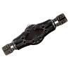 Cincha Xpandgirth Para Doma (Desde 60 Cm)