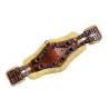 Cincha Xpandgirth Para Doma (Desde 60 Cm)