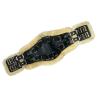 Cincha Xpandgirth Para Doma (Desde 60 Cm)