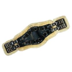 Cincha Xpandgirth Para Doma (Desde 60 Cm)