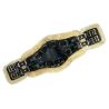 Cincha Xpandgirth Para Doma (Desde 60 Cm)