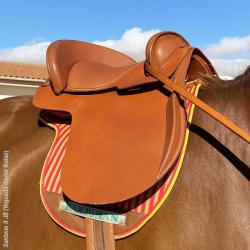 Silla Marjoman Española