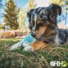 Juguete Para Lanzar Ruffwear Para Perros Morel