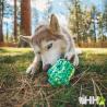 Juguete Para Lanzar Ruffwear Para Perros Morel